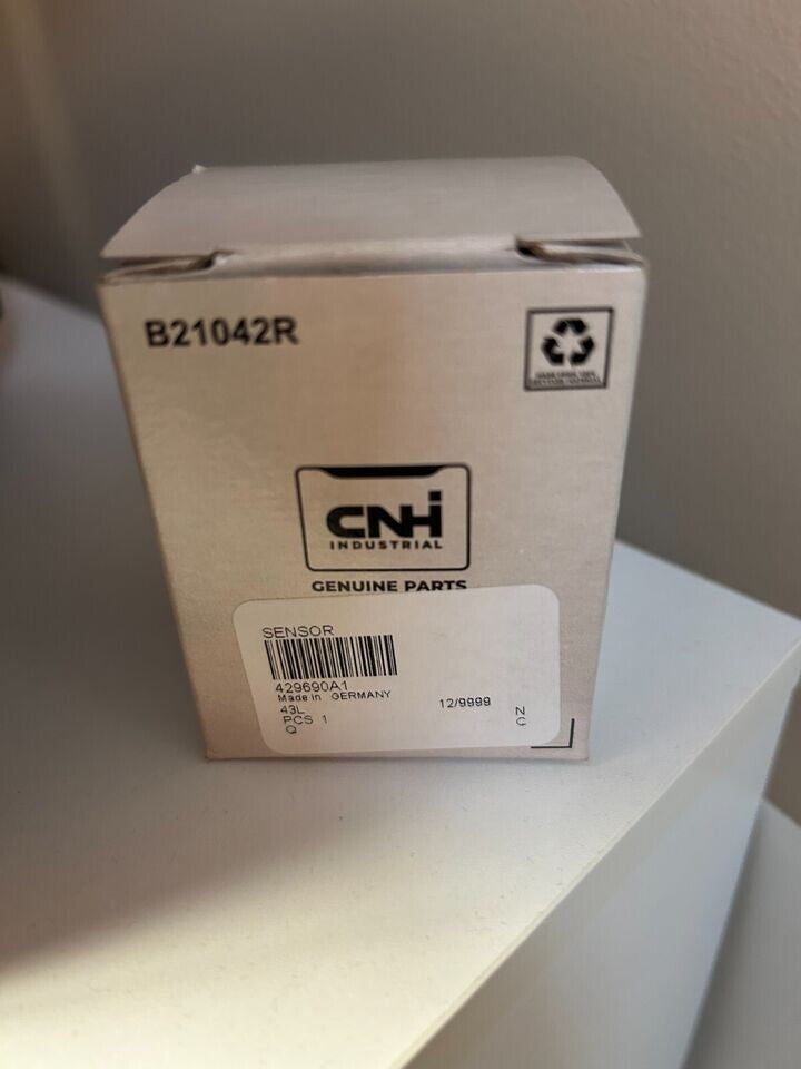 ELOBAU NEW ORIGINAL GENUINE SENSORS 424A11A090