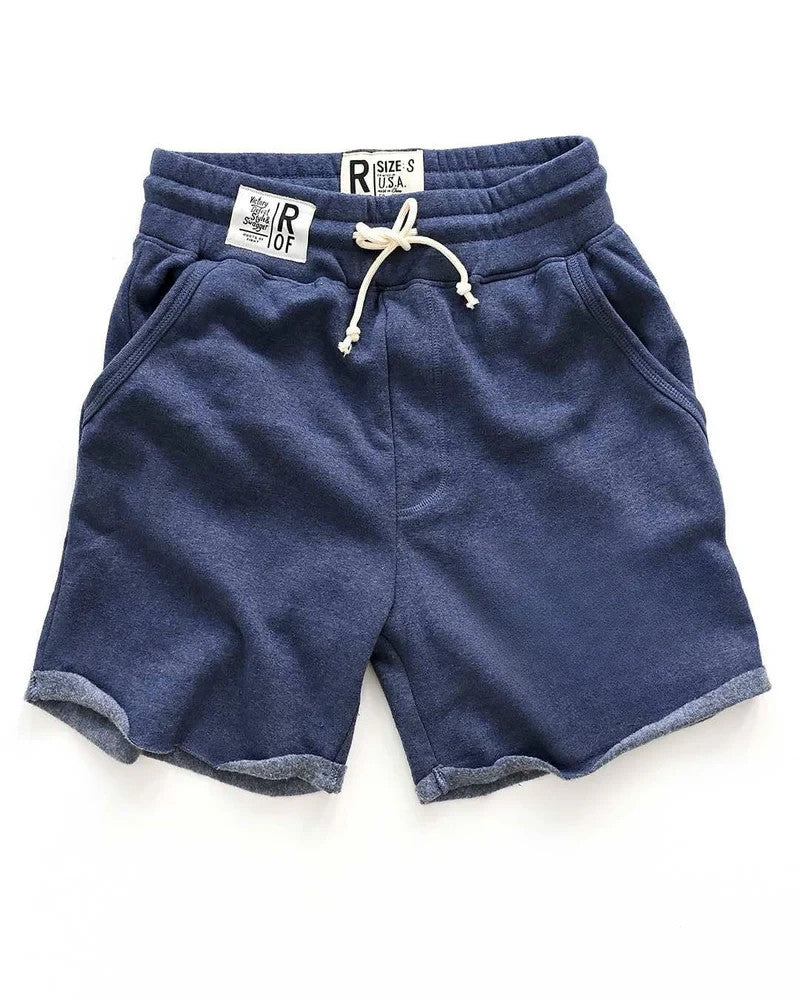 Roots of Flight Men's Small 3 Piece Clothing Lot (2 shirts, 1 short) - NWT
