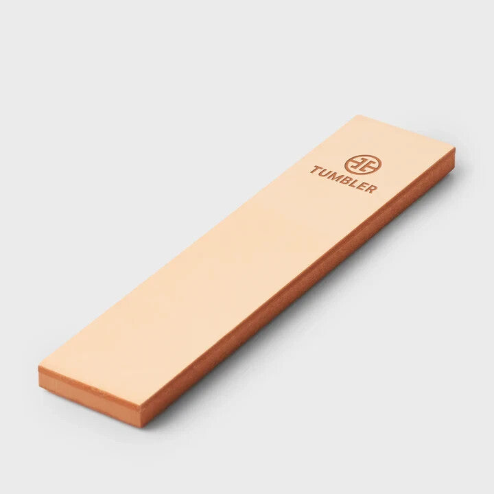 TUMBLER COMPANIO STROP - FACTORY SEALED