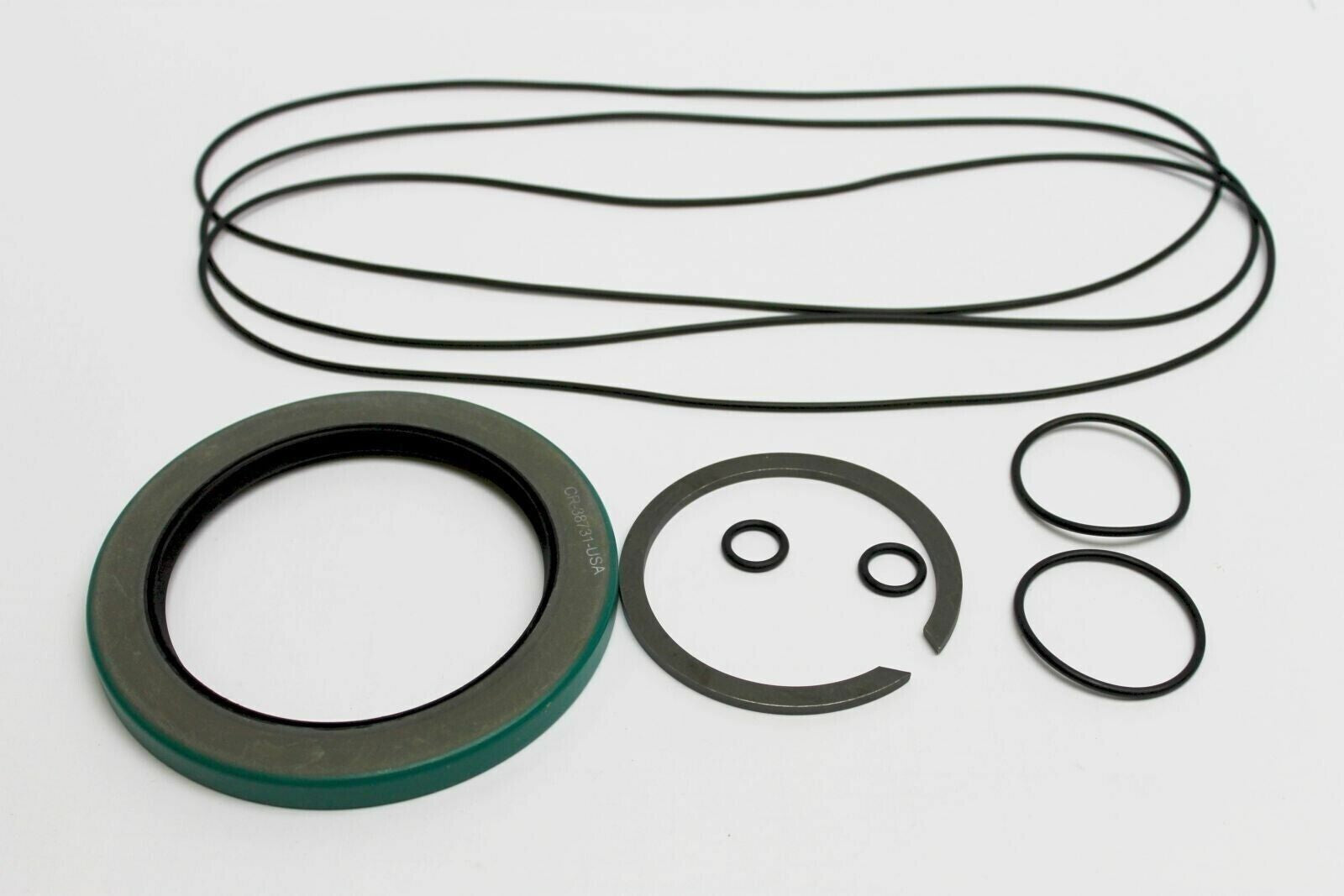 33440GT TORQUE HUB SEAL KIT (34115) HCC-FF0576, GPN 33440