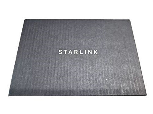 Starlink Ethernet Adapter V2