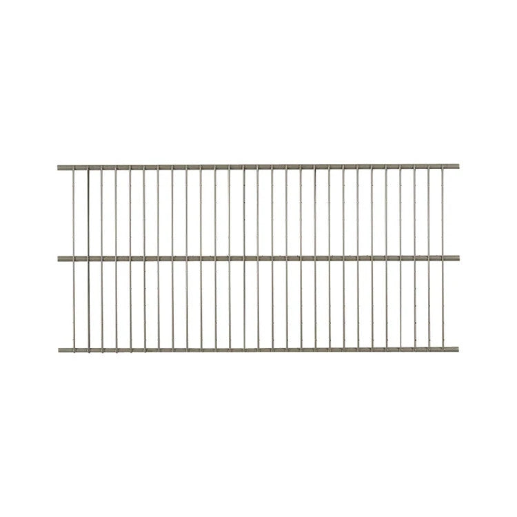 Whirlpool W10838313- Genuine OEM Replacement Part - NEW