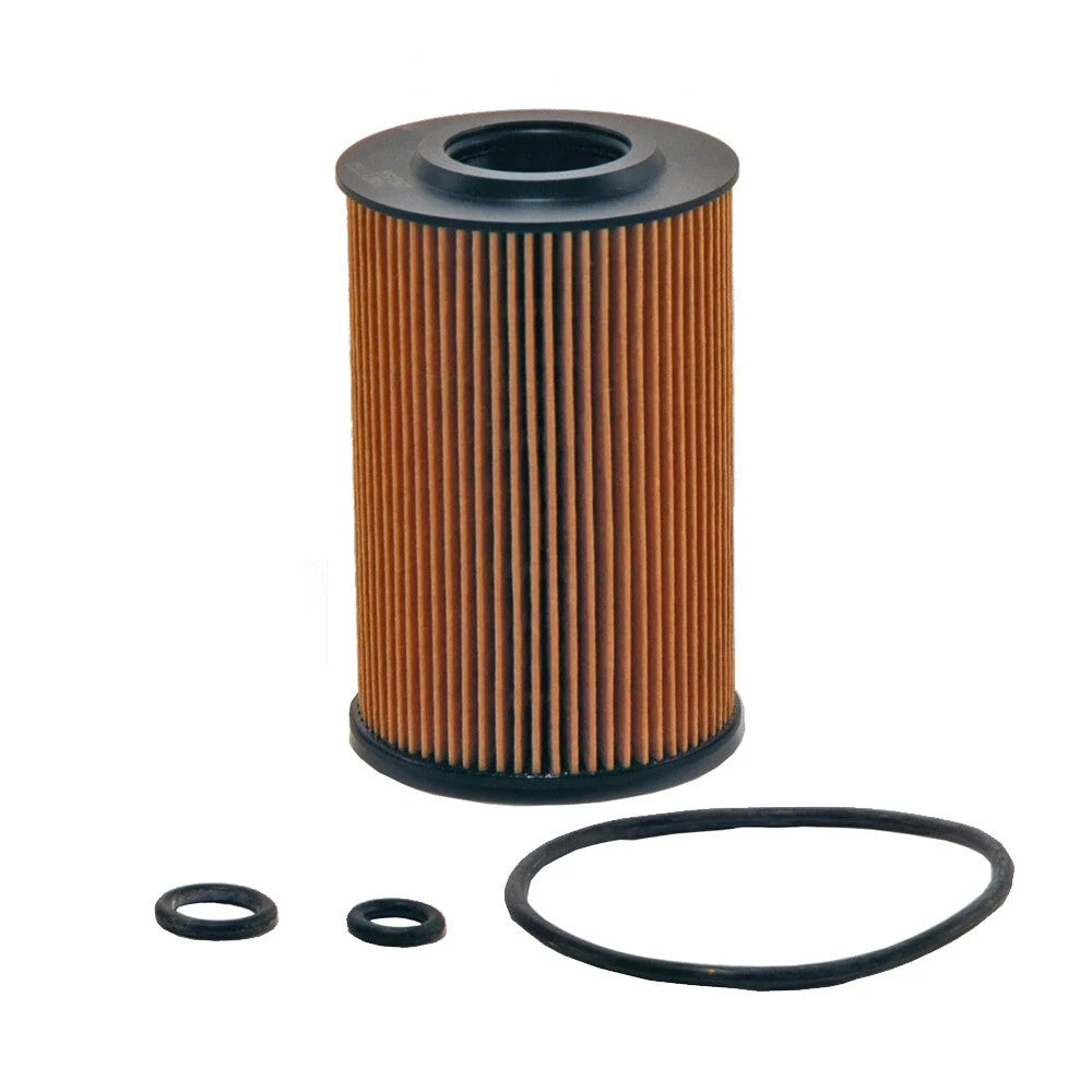 Ultra-Power Engine Oil Filter 57262