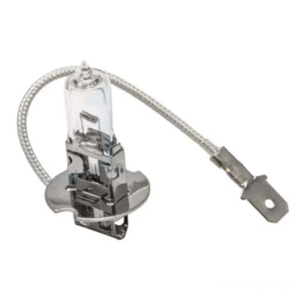 Caterpillar Light Bulb  9W0607  (3 PACK)
