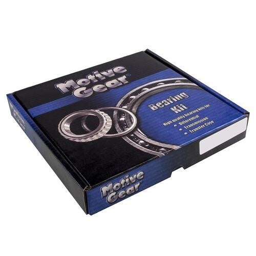 Motive Gear R70RMK - MK DANA70 Differential Bearing Kit NEW