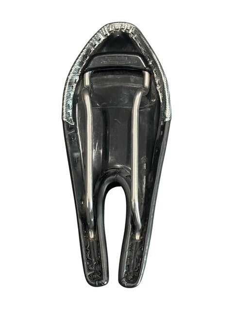 ISM Adamo Attack saddle  - appears to be new - see photos and description