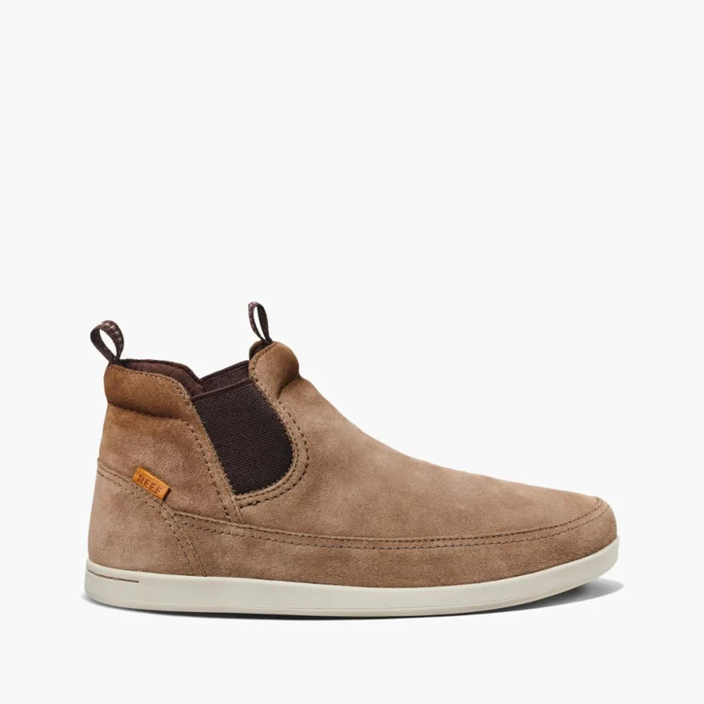 Reef Men's Cushion Swami Bungee Slip-On Booties CI4013 US 8
