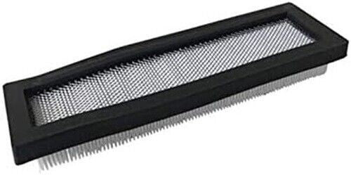 Bobcat Oem Air Filter X7 176 099  (9 X 1 X 9)  NEW