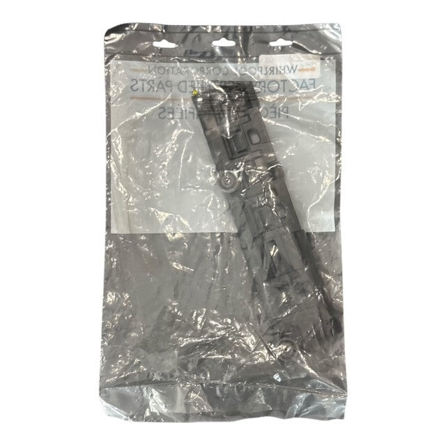 OEM Whirlpool W11569162 Dishwasher Mount
