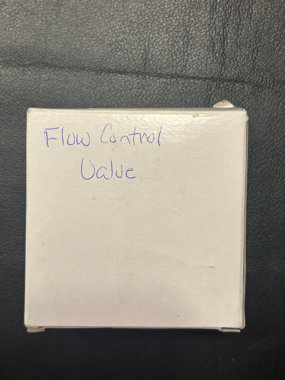 HY-SPEC Hydralik Flow Control Valve CS1004-S NEW