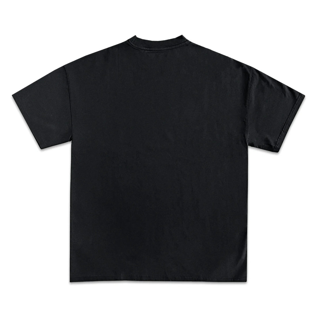 ICY -Glory to God Jesus T-Shirt - 2xl