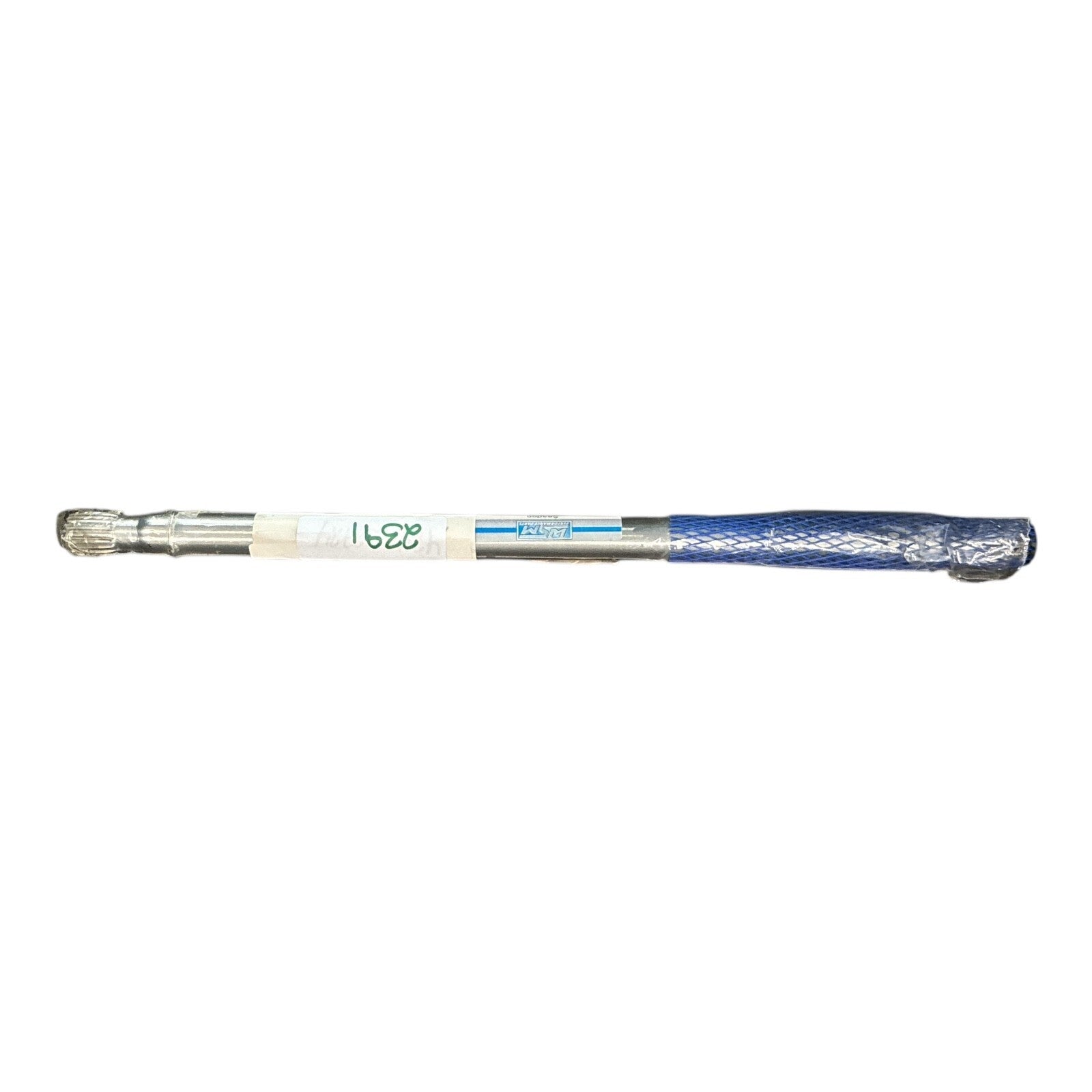 Seadoo Drive Shaft 003-169-01 by WSM Performance Parts