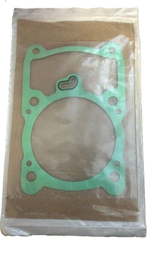 HARLEY-DAVIDSON CYLINDER GASKET - 16500127