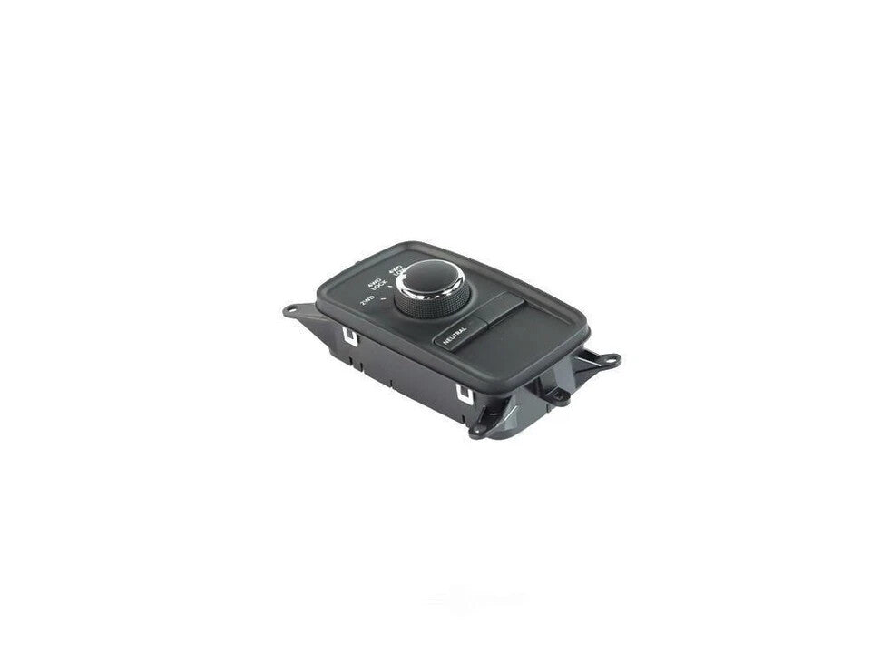 Mopar 68142281AE-001 Transfer Case Switch / 0053338794-001