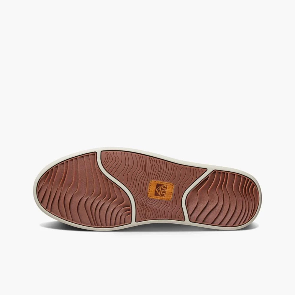 Reef Men's Cushion Swami Bungee Slip-On Booties CI4013 US 8