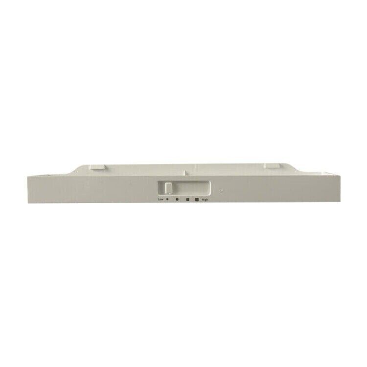 Whirlpool Refigerator Forever PRO W10396909 / WPW10396909 Front-Pan NEW