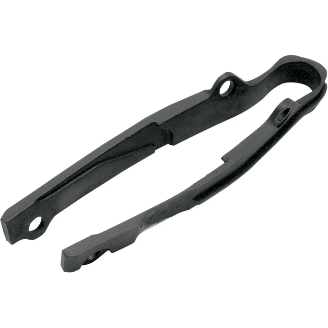 UFO Swingarm Chain Slider Black - 12-3703, KA03703#001