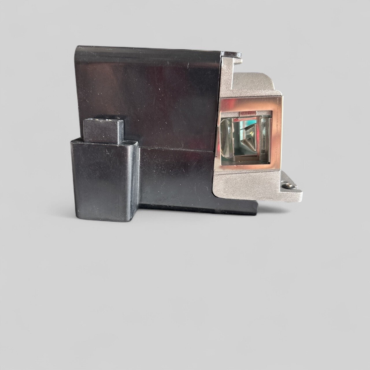MS510 LAMP & HOUSING (for BENQ) replacement lens
