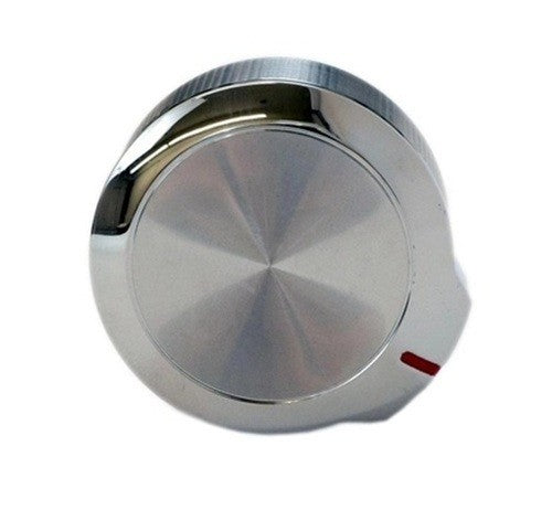 W10872674 Genuine Whirlpool Knob - NEW