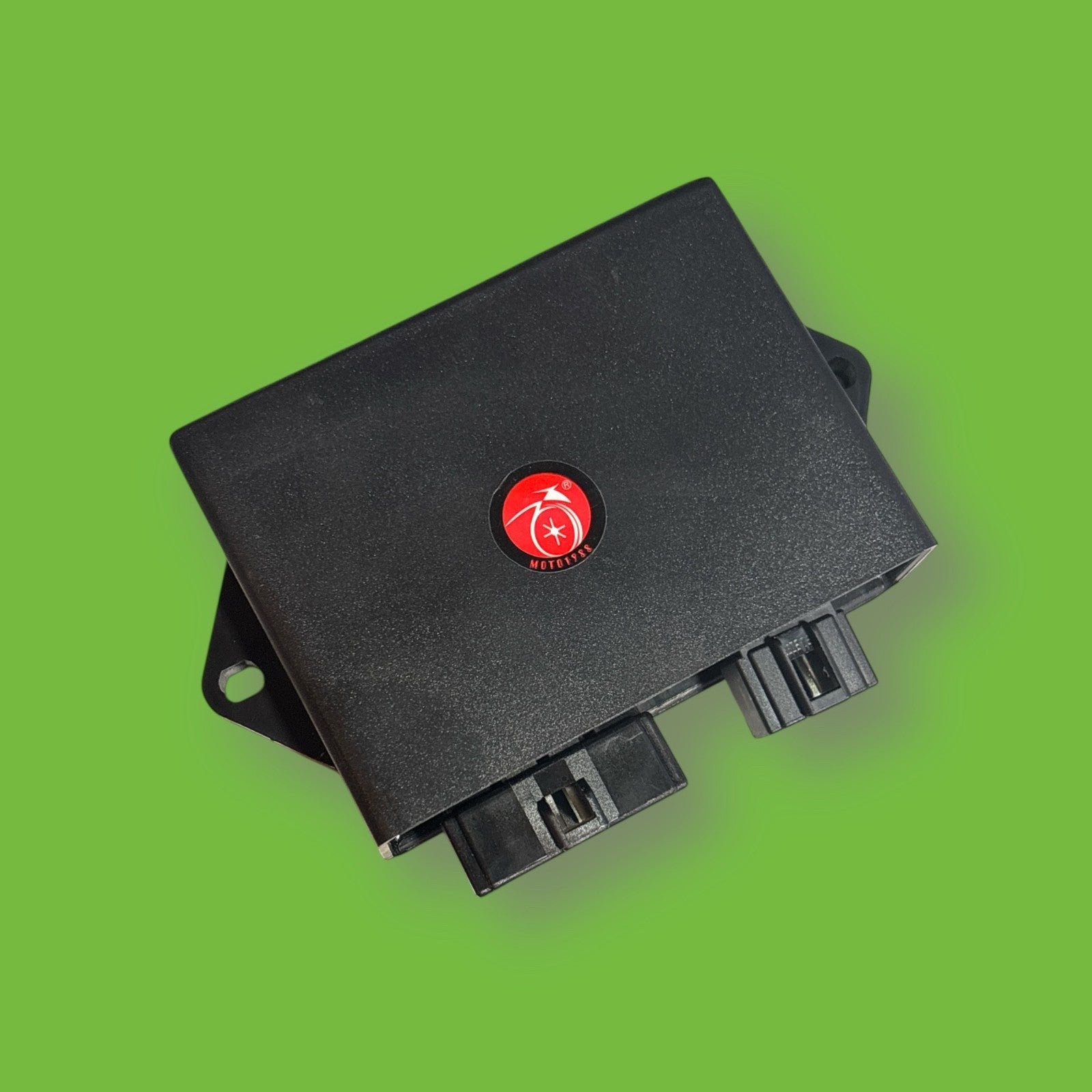 1TA-82305-20-00 Igniter Cdi Module For Yamaha Virago 1100 XV1100 1986 1987-1990