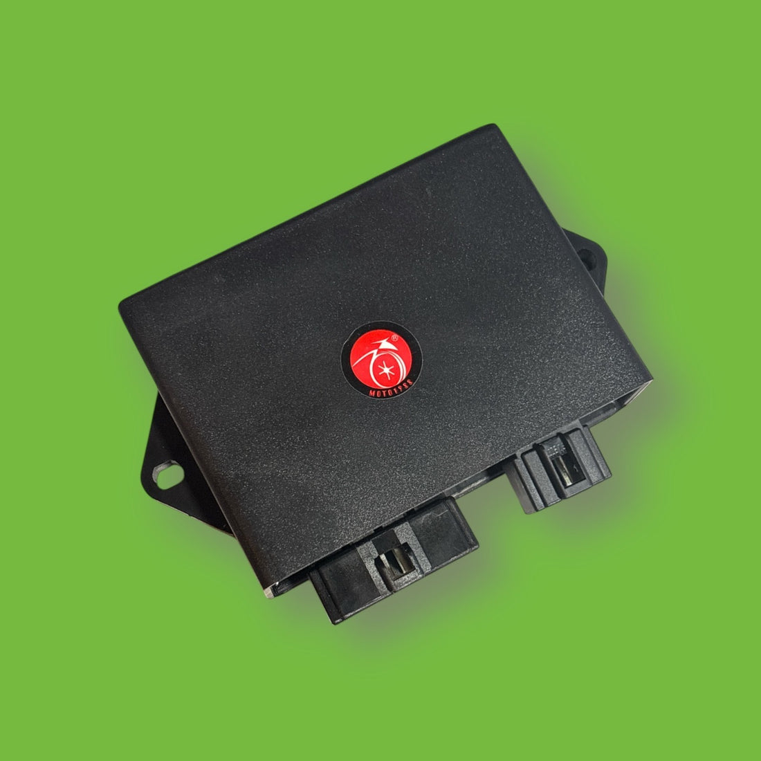 1TA-82305-20-00 Igniter Cdi Module For Yamaha Virago 1100 XV1100 1986 1987-1990
