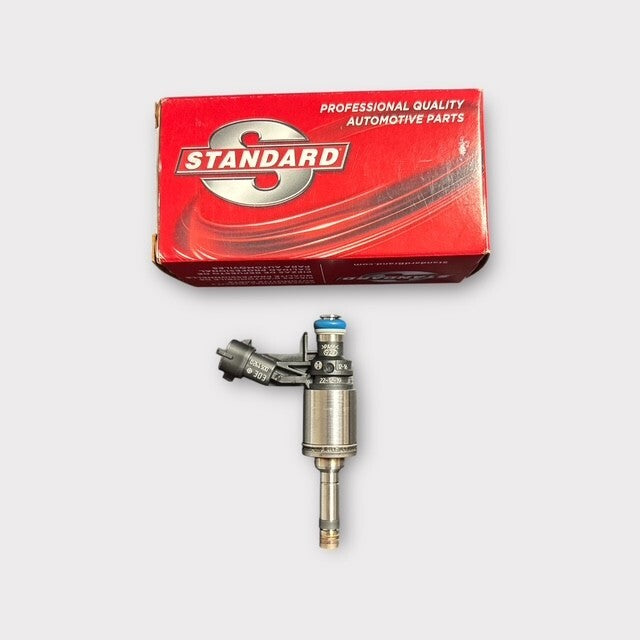 Standard Motor Products FJ1152 Fuel Injector