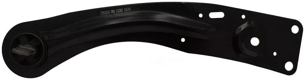 Dorman Suspension Control Arm 527-988 for 2013-2019 FORD ESCAPE  NEW