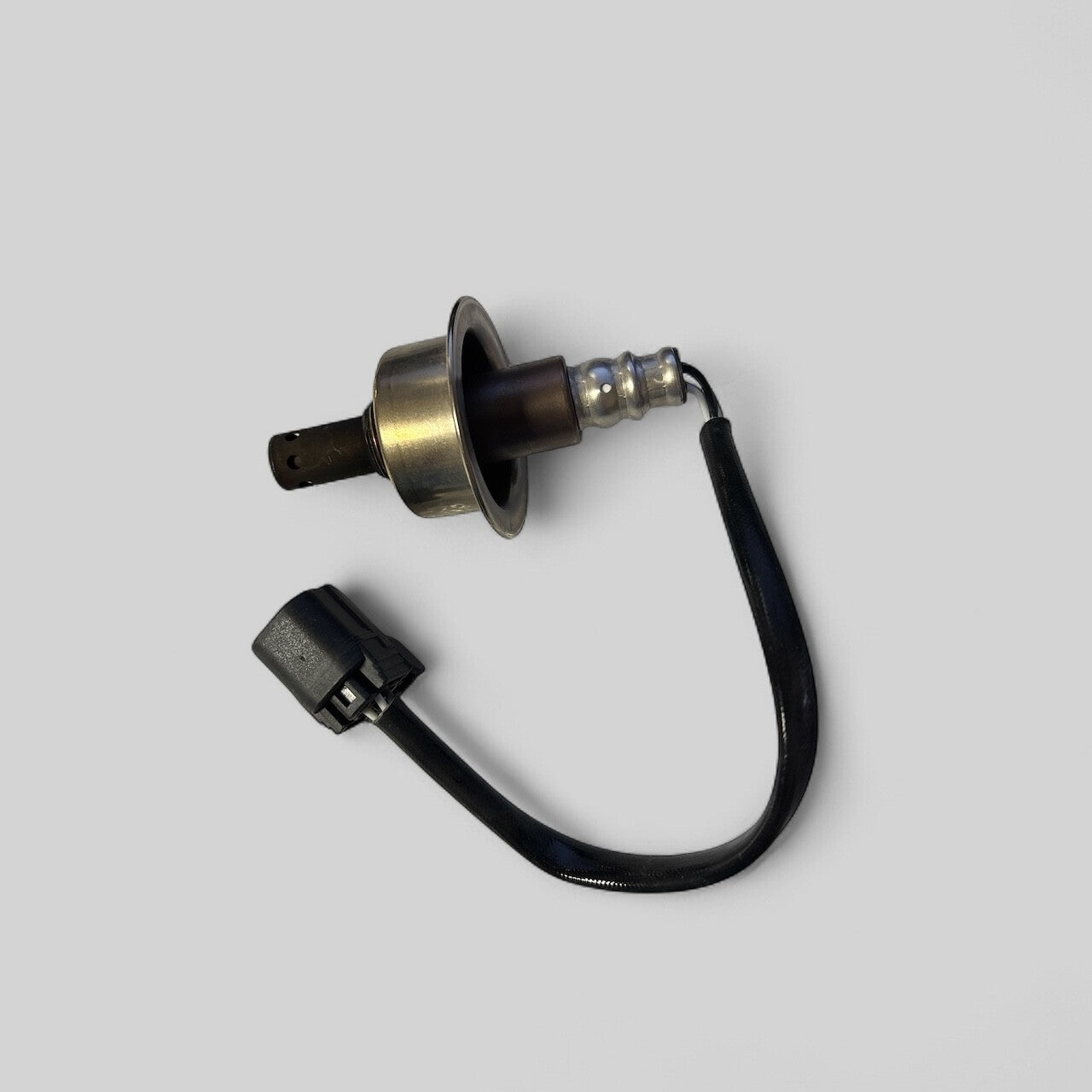 ULTRA-POWER  2349124 OXYGEN SENSOR