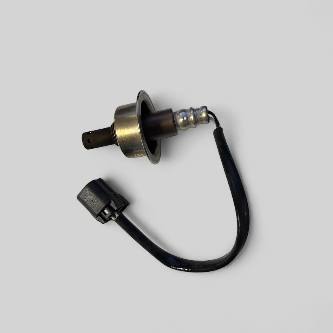 ULTRA-POWER  2349124 OXYGEN SENSOR