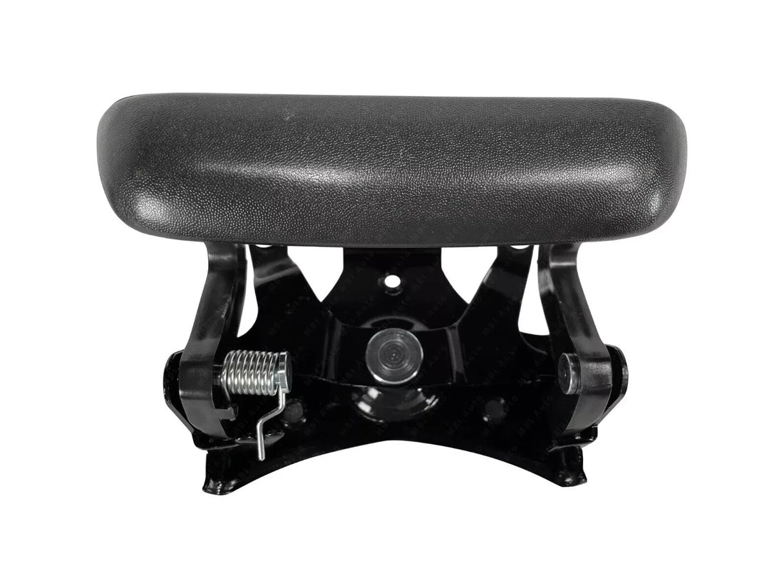 Tailgate Hardware Repair Kit for 1999-2007 Chevy Silverado/GMC Sierra Fleetside