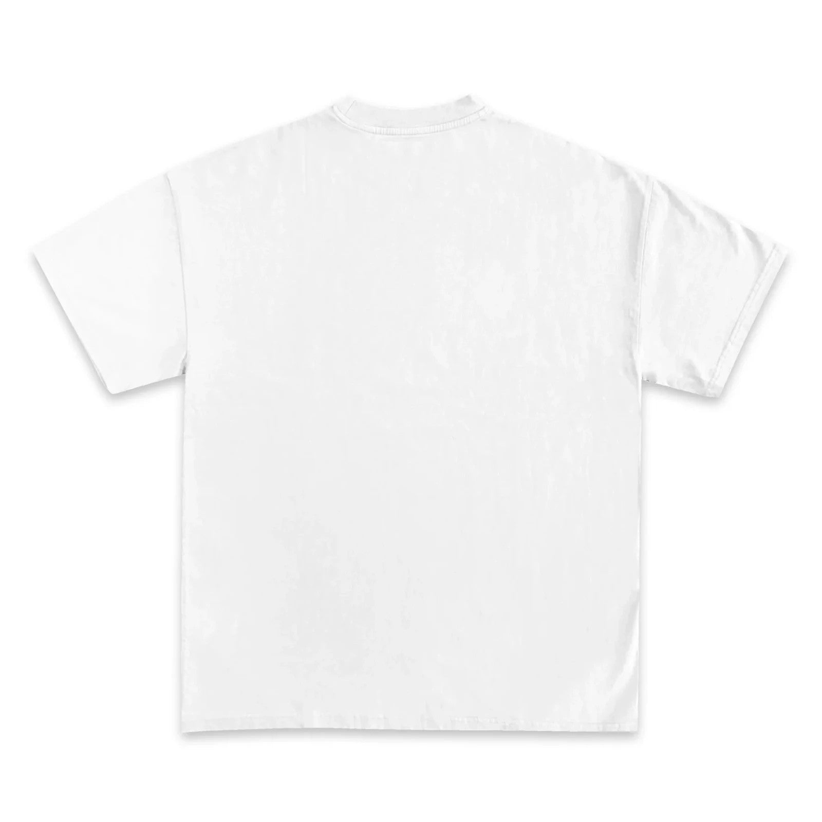 ICY -Scarface Tony Montana Icy Exclusive T-Shirt - 2xl