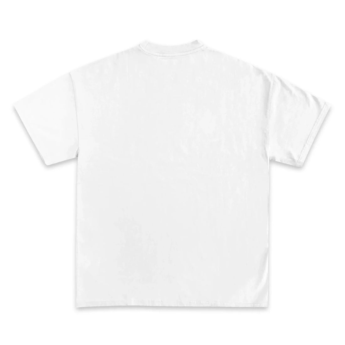 ICY -Scarface Tony Montana Icy Exclusive T-Shirt - 2xl