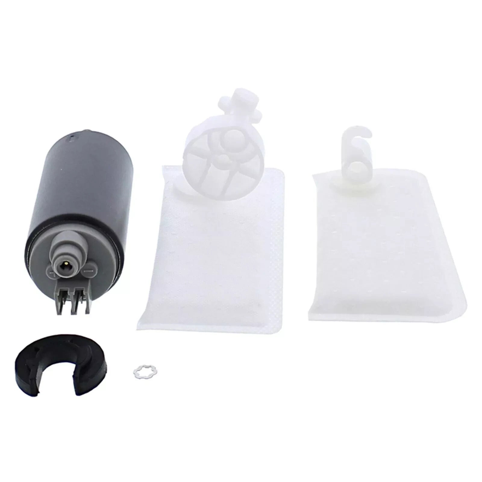 All Balls 1009-0123 / 47-2053 Fuel Pump Kit