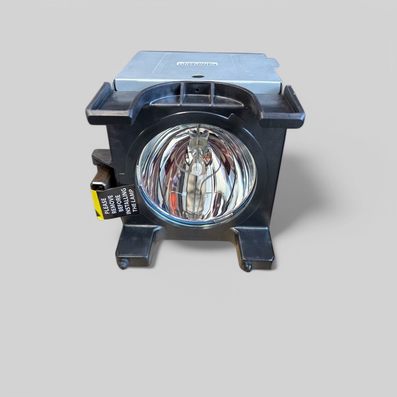 Y196-LMP Lamp & Housing for Toshiba TVs