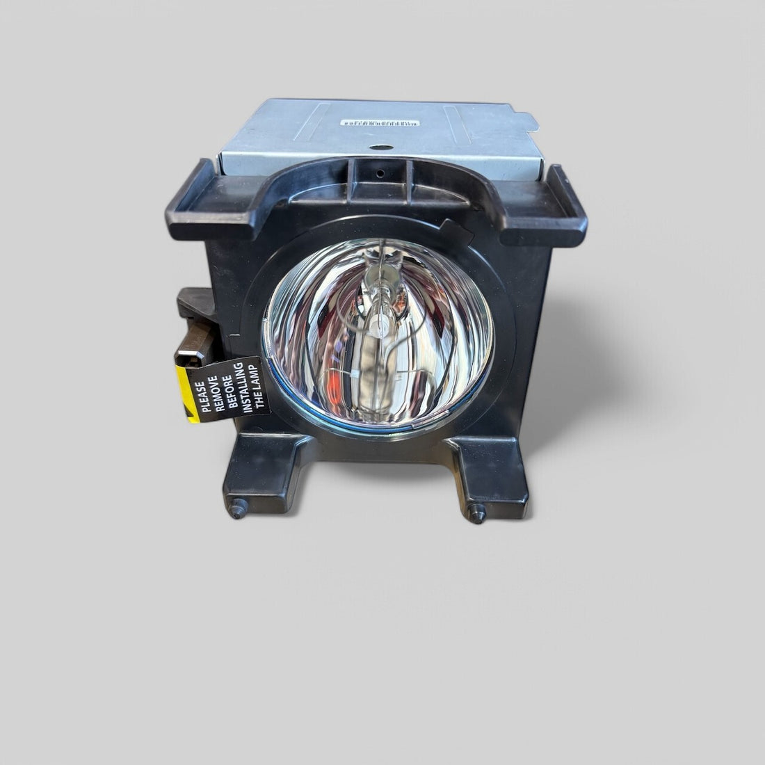Y196-LMP Lamp & Housing for Toshiba TVs