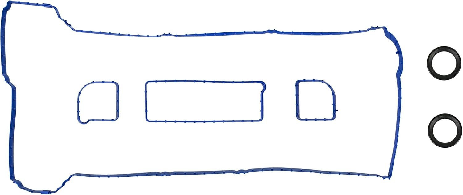 Fel-Pro Engine Valve Cover Gasket Set VS 50877 R For  2012-2018 Ford Focus