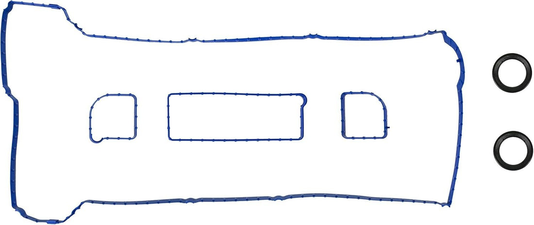 Fel-Pro Engine Valve Cover Gasket Set VS 50877 R For  2012-2018 Ford Focus