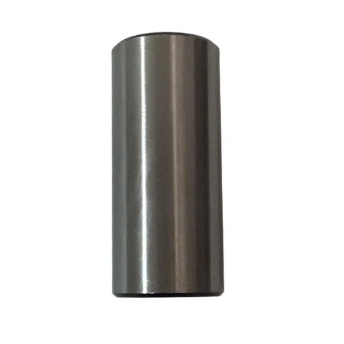 Automann MTB160 Threaded Bushing For Kenworth Trucks NEW