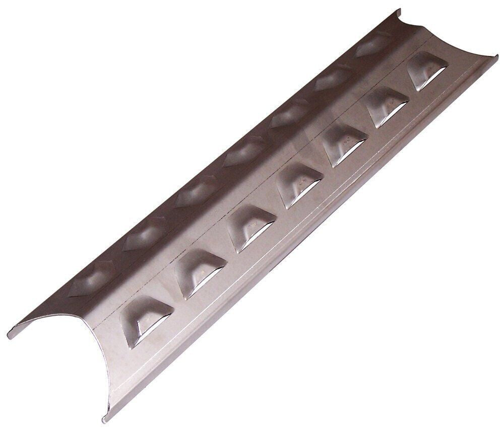 Gas Grill Heat Plate 95181 for Kenmore, replaces  #2518SL-2003-N