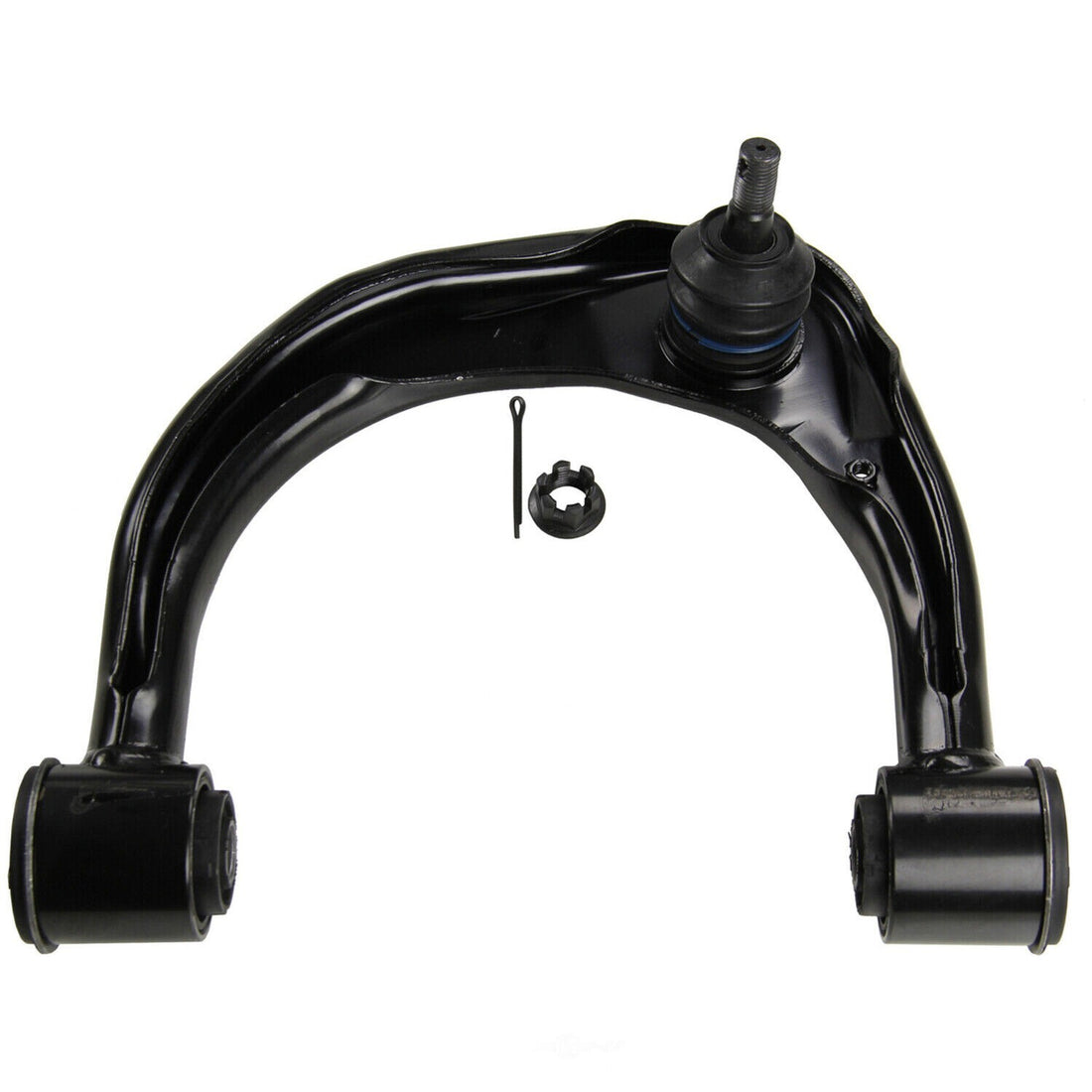 Moog RK621475 Suspension Control Arm and Ball Joint Assembly  05-20 Tacoma
