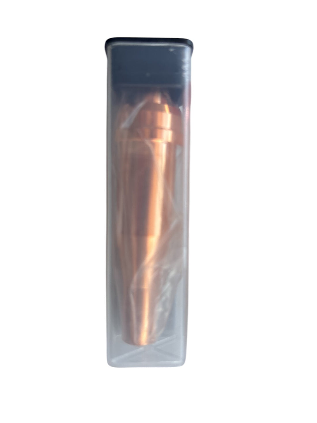 Prostar Victor Style 5-1-101 Acetylene  Tip - PRS5-1-101