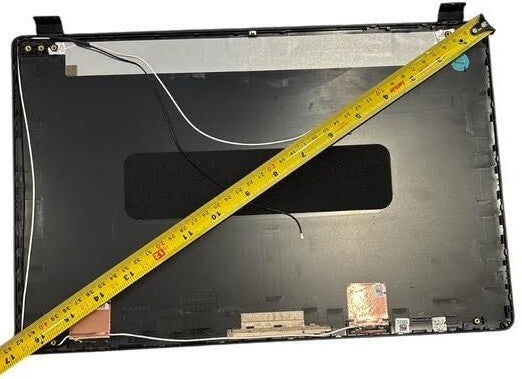 ACER 17" replacement cover NEW