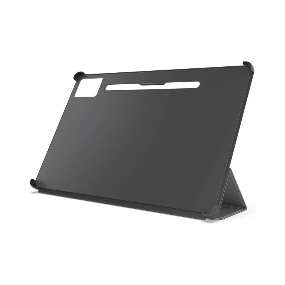 Lenovo Magnetic Folio Case For Xiaoxin Pad Pro 12.7" Gen2 2025