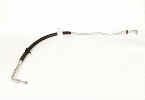 NEW OEM Genuine ACDelco Oil Cooler Lines 15127520