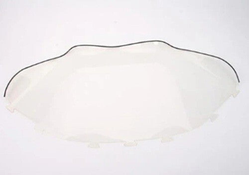 Koronis 450-708 John Deere TRAILFIRE 1980-1984 John Deere Windshield