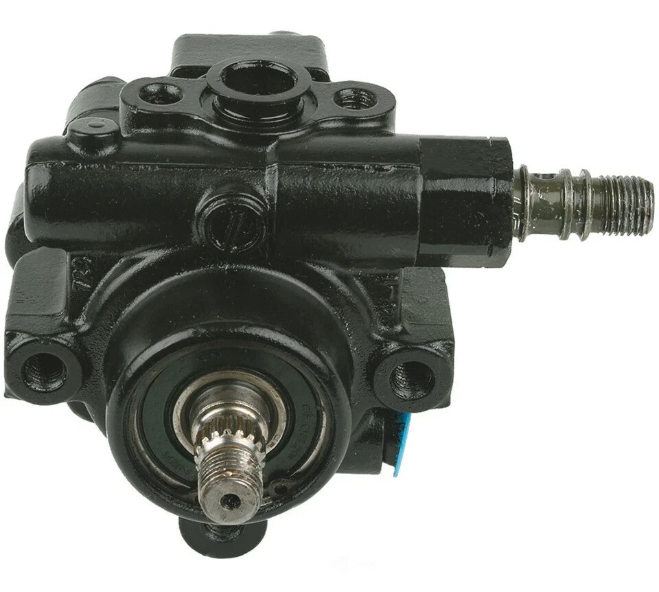 Cardone 21-5241 Power Steering Pump - REMANUFACTURED