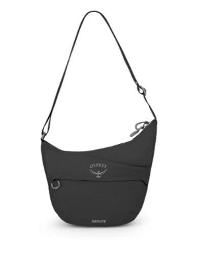Osprey Daylite Crossbody Pouch item 10006404 - NWT