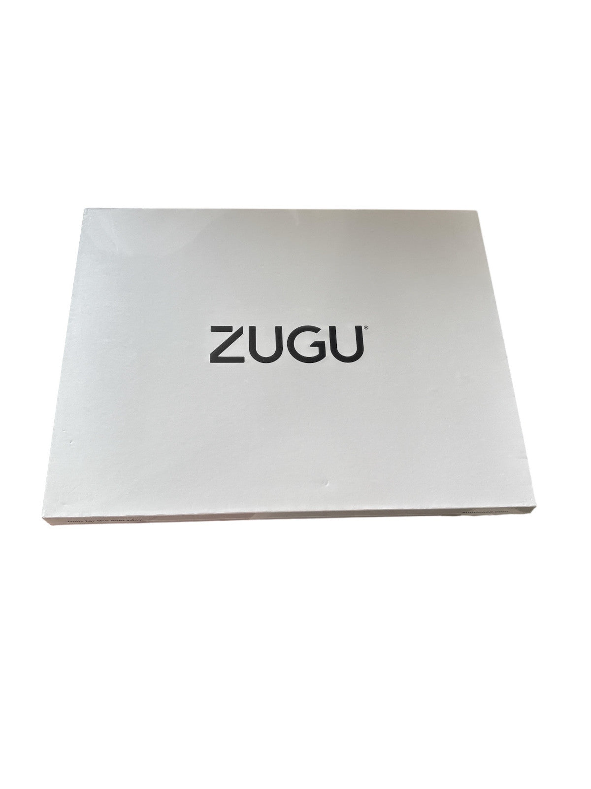 ZUGU CASE for iPad Air 13 (M2)  iPad Pro n12.9 (3rd/4th Gen)