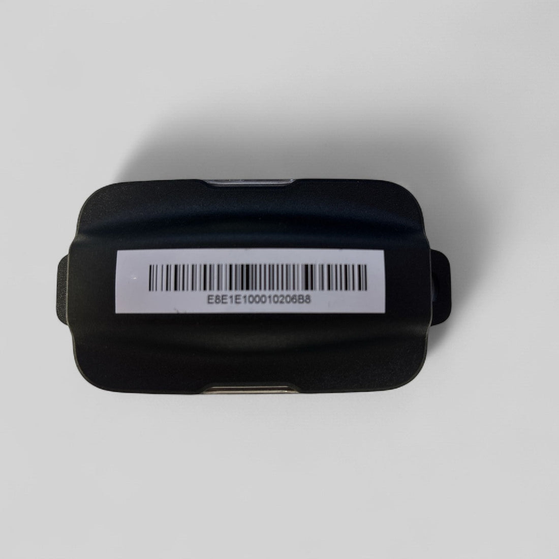 COX 2M C2M Sensors Gen 2 TNIT100915 Asset Tracker  PHOTOS TAGGED