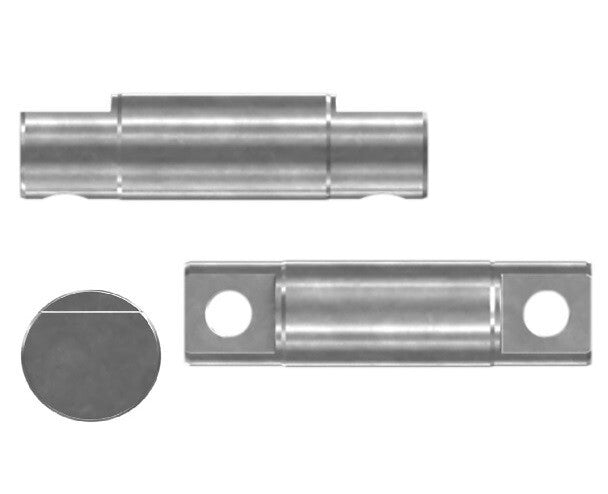 Caterpillar CAT 281-4015: 59.95mm Outer Diameter Steel Pin NEW